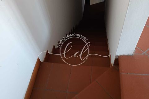 Byhus i Camaiore, Lucca, Camaiore - € 600.000 | Ref: 2659 - foto 13