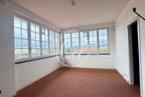 Byhus i Camaiore, Lucca, Camaiore - € 600.000 | Ref: 2659 - foto 14