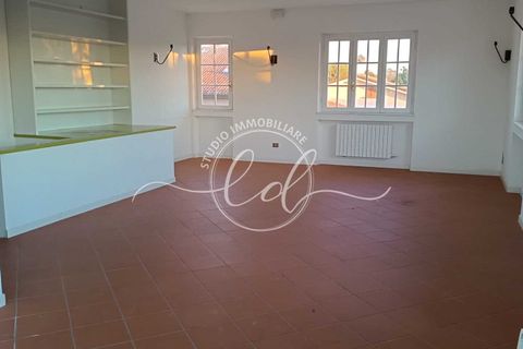 Byhus i Camaiore, Lucca, Camaiore - € 600.000 | Ref: 2659 - foto 15