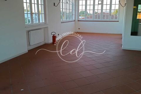 Byhus i Camaiore, Lucca, Camaiore - € 600.000 | Ref: 2659 - foto 16