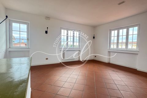 Byhus i Camaiore, Lucca, Camaiore - € 600.000 | Ref: 2659 - foto 17