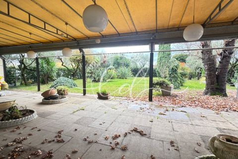 Byhus i Camaiore, Lucca, Camaiore - € 600.000 | Ref: 2659 - foto 18
