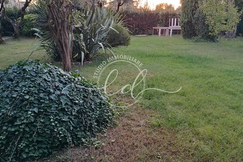 Byhus i Camaiore, Lucca, Camaiore - € 600.000 | Ref: 2659 - foto 19