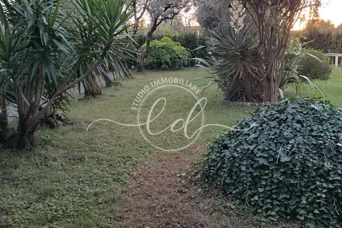 Byhus i Camaiore, Lucca, Camaiore - € 600.000 | Ref: 2659 - foto 20