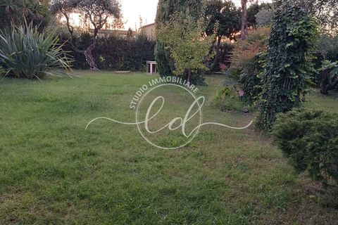 Byhus i Camaiore, Lucca, Camaiore - € 600.000 | Ref: 2659 - foto 21