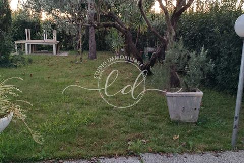 Byhus i Camaiore, Lucca, Camaiore - € 600.000 | Ref: 2659 - foto 22