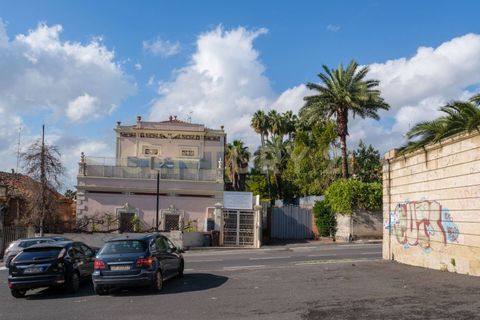 Villa a Catania, Catania, Catania - € 1.050.000 | Ref: 012-022 - foto 3