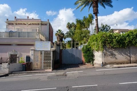 Villa a Catania, Catania, Catania - € 1.050.000 | Ref: 012-022 - foto 4