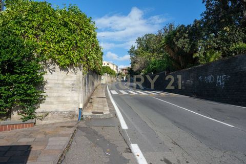 Villa a Catania, Catania, Catania - € 1.050.000 | Ref: 012-022 - foto 5
