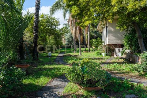 Villa a Catania, Catania, Catania - € 1.050.000 | Ref: 012-022 - foto 7