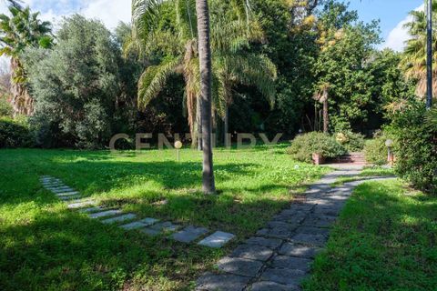 Villa a Catania, Catania, Catania - € 1.050.000 | Ref: 012-022 - foto 8