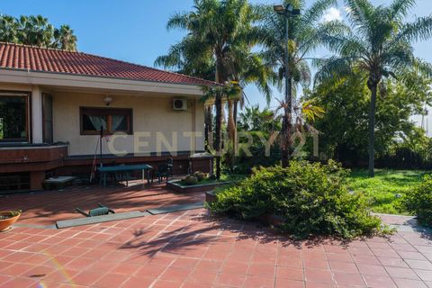Villa a Catania, Catania, Catania - € 1.050.000 | Ref: 012-022 - foto 10