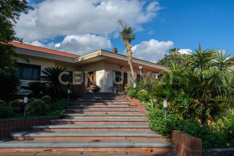 Villa a Catania, Catania, Catania - € 1.050.000 | Ref: 012-022 - foto 12