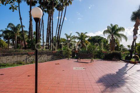 Villa a Catania, Catania, Catania - € 1.050.000 | Ref: 012-022 - foto 14
