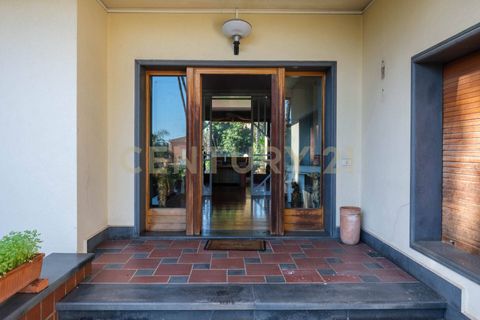 Villa a Catania, Catania, Catania - € 1.050.000 | Ref: 012-022 - foto 15