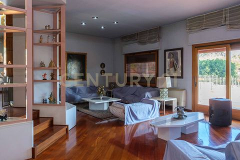 Villa a Catania, Catania, Catania - € 1.050.000 | Ref: 012-022 - foto 16
