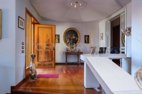 Villa a Catania, Catania, Catania - € 1.050.000 | Ref: 012-022 - foto 17