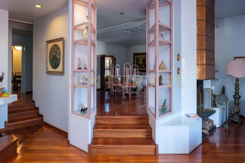Villa a Catania, Catania, Catania - € 1.050.000 | Ref: 012-022 - foto 18