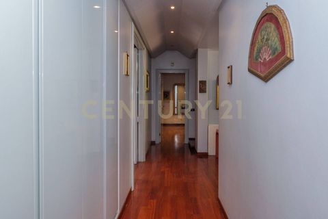 Villa a Catania, Catania, Catania - € 1.050.000 | Ref: 012-022 - foto 19