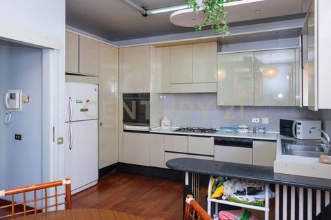Villa a Catania, Catania, Catania - € 1.050.000 | Ref: 012-022 - foto 20
