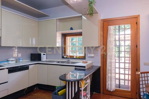 Villa a Catania, Catania, Catania - € 1.050.000 | Ref: 012-022 - foto 21