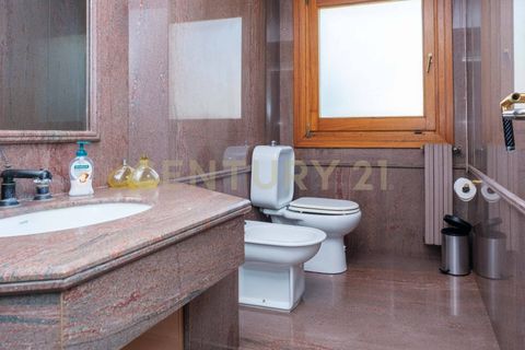 Villa a Catania, Catania, Catania - € 1.050.000 | Ref: 012-022 - foto 22