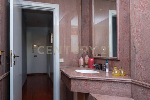 Villa a Catania, Catania, Catania - € 1.050.000 | Ref: 012-022 - foto 23