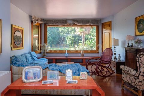 Villa a Catania, Catania, Catania - € 1.050.000 | Ref: 012-022 - foto 24