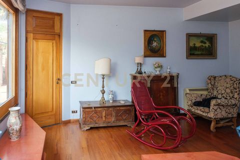 Villa a Catania, Catania, Catania - € 1.050.000 | Ref: 012-022 - foto 25