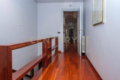 Villa a Catania, Catania, Catania - € 1.050.000 | Ref: 012-022 - foto 26