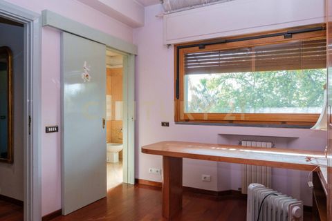 Villa a Catania, Catania, Catania - € 1.050.000 | Ref: 012-022 - foto 27