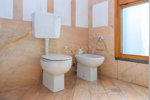 Villa a Catania, Catania, Catania - € 1.050.000 | Ref: 012-022 - foto 29