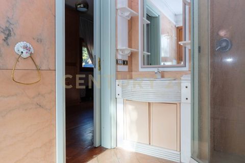 Villa a Catania, Catania, Catania - € 1.050.000 | Ref: 012-022 - foto 30