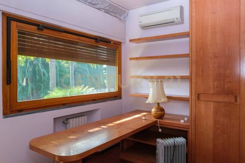 Villa a Catania, Catania, Catania - € 1.050.000 | Ref: 012-022 - foto 31