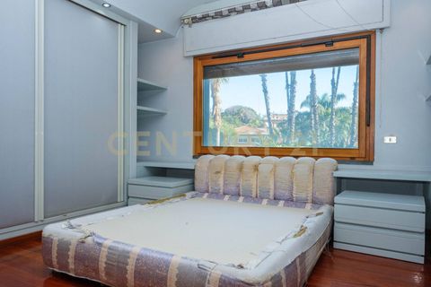 Villa a Catania, Catania, Catania - € 1.050.000 | Ref: 012-022 - foto 32