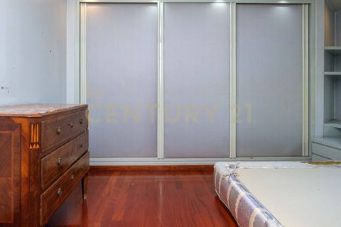 Villa a Catania, Catania, Catania - € 1.050.000 | Ref: 012-022 - foto 33
