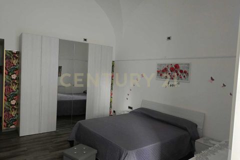 Villa i Catania, Catania, Catania - € 79.000 | Ref: 05-022 - foto 1