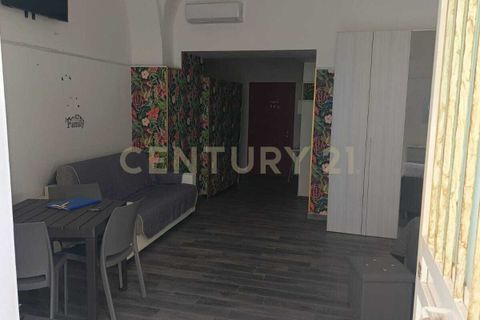 Villa i Catania, Catania, Catania - € 79.000 | Ref: 05-022 - foto 2