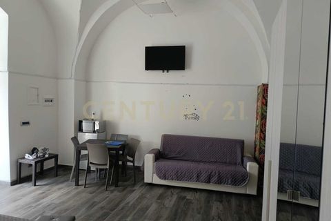 Villa i Catania, Catania, Catania - € 79.000 | Ref: 05-022 - foto 3