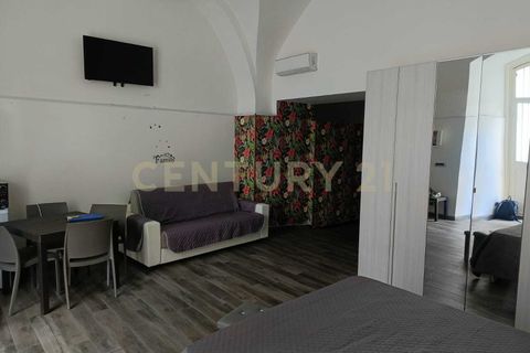 Villa i Catania, Catania, Catania - € 79.000 | Ref: 05-022 - foto 4
