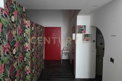 Villa i Catania, Catania, Catania - € 79.000 | Ref: 05-022 - foto 5