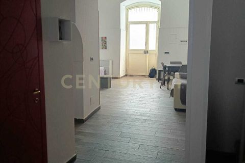 Villa i Catania, Catania, Catania - € 79.000 | Ref: 05-022 - foto 6