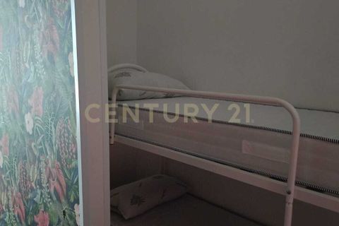 Villa i Catania, Catania, Catania - € 79.000 | Ref: 05-022 - foto 7