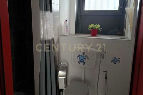 Villa i Catania, Catania, Catania - € 79.000 | Ref: 05-022 - foto 8