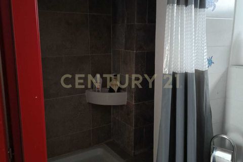 Villa i Catania, Catania, Catania - € 79.000 | Ref: 05-022 - foto 9