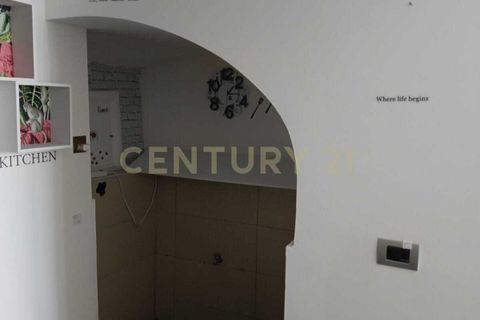 Villa i Catania, Catania, Catania - € 79.000 | Ref: 05-022 - foto 10