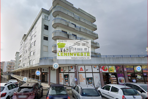 Lejlighed i Ourem, Santarem, Ourem - € 275.000 | Ref: 670 - foto 3