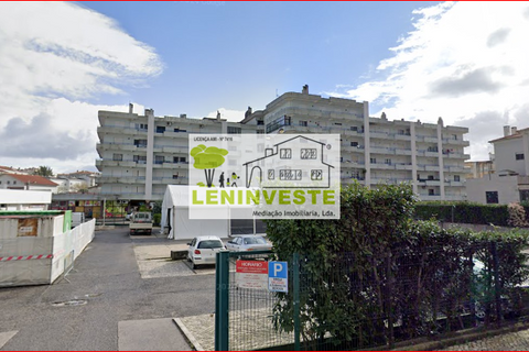 Lejlighed i Ourem, Santarem, Ourem - € 275.000 | Ref: 670 - foto 5