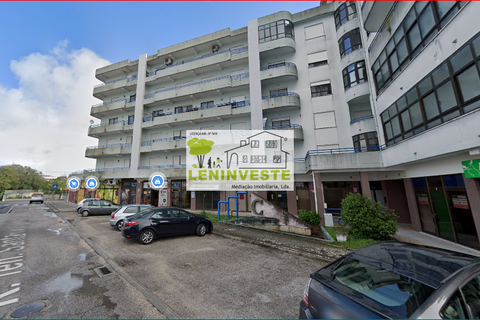 Lejlighed i Ourem, Santarem, Ourem - € 275.000 | Ref: 670 - foto 8