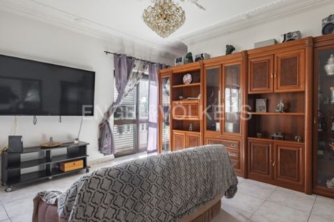 Villa i Seixal, Setubal, Seixal - € 549.500 | Ref: W-047LLE - foto 5